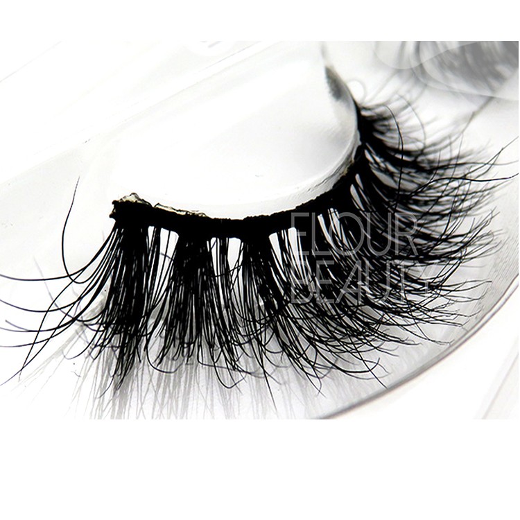 volume 3d mink eyelashes China wholesale.jpg